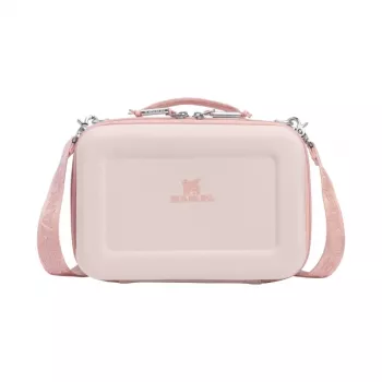 STANLEY The All Day Arista Mini Lunch Box 4L Light Pink