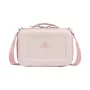 STANLEY The All Day Arista Mini Lunch Box 4L Light Pink