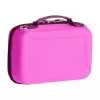 STANLEY The All Day Arista Mini Lunch Box 4L Purple