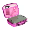 STANLEY The All Day Arista Mini Lunch Box 4L Purple