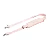STANLEY The All-Day Julienne Maxi Cooler 18.9L Thermal Bag Light Pink