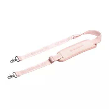 STANLEY The All-Day Julienne Maxi Cooler 18.9L Thermal Bag Light Pink