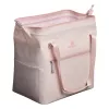 STANLEY The All-Day Julienne Maxi Cooler 18.9L Thermal Bag Light Pink
