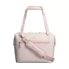 STANLEY The All-Day Julienne Maxi Cooler 18.9L Thermal Bag Light Pink