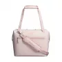 STANLEY The All-Day Julienne Maxi Cooler 18.9L Thermal Bag Light Pink