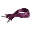STANLEY The All-Day Julienne Mini Cooler 7L Thermal Bag Purple