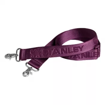 STANLEY The All-Day Julienne Mini Cooler 7L Thermal Bag Purple