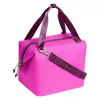STANLEY The All-Day Julienne Mini Cooler 7L Thermal Bag Purple