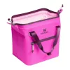 STANLEY The All-Day Julienne Mini Cooler 7L Thermal Bag Purple