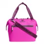 STANLEY The All-Day Julienne Mini Cooler 7L Thermal Bag Purple