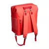STANLEY The All-Day Madeleine Midi Cooler Backpack 13.2L Coral Red-Orange
