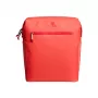 STANLEY The All-Day Madeleine Midi Cooler Backpack 13.2L Coral Red-Orange