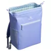 STANLEY The All-Day Madeleine Midi Thermal Cooler Backpack 13.2L Hydrangea Blue