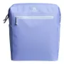 STANLEY The All-Day Madeleine Midi Thermal Cooler Backpack 13.2L Hydrangea Blue