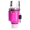 STANLEY The All-Day Quencher Carry-All 0.89L Purple Carrying Case