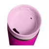 STANLEY The Café-To-Go Travel Mug 0.23L Fuchsia Thermal Mug