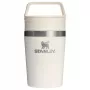STANLEY The Café-To-Go Travel Mug 0.23L Glossy Cream