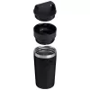 STANLEY The Café-To-Go Travel Mug 0.35L Black