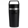 STANLEY The Café-To-Go Travel Mug 0.35L Black