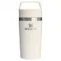 STANLEY The Café-To-Go Travel Mug 0.35L Glossy Cream