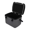 STANLEY The Easy-Carry Outdoor Cooler 15.1L Black