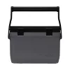 STANLEY The Easy-Carry Outdoor Cooler 15.1L Black