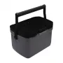 STANLEY The Easy-Carry Outdoor Cooler 15.1L Black