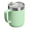 STANLEY The Everyday Camp Mug 0.23L Pistachio