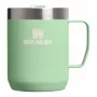 STANLEY The Everyday Camp Mug 0.23L Pistachio