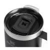 STANLEY The Everyday Camp Mug 0.35L Black 2.0