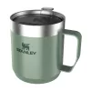 STANLEY The Everyday Camp Mug 0.35L Forest Green