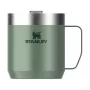STANLEY The Everyday Camp Mug 0.35L Forest Green