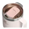 STANLEY The Everyday Camp Mug 0.35L Light Pink
