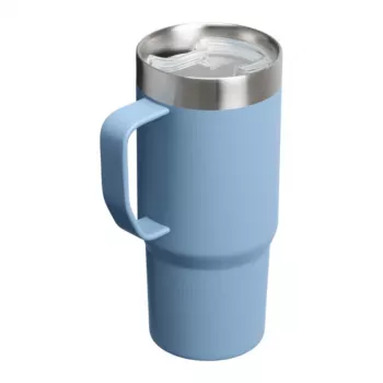 STANLEY The Everyday Suburban Mug 0.47L Blue-Violet