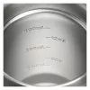 STANLEY The Everyday Suburban Mug 0.47L Blue-Violet