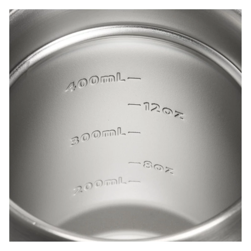 STANLEY The Everyday Suburban Mug 0.47L Blue-Violet