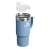 STANLEY The Everyday Suburban Mug 0.47L Blue-Violet
