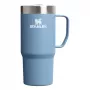 STANLEY The Everyday Suburban Mug 0.47L Blue-Violet