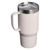 STANLEY The Everyday Suburban Mug 0.71L Light Pink