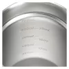 STANLEY The Everyday Suburban Mug 0.71L Light Pink