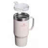 STANLEY The Everyday Suburban Mug 0.71L Light Pink