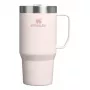 STANLEY The Everyday Suburban Mug 0.71L Light Pink