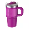 STANLEY The Quencher ProTour Flip Straw Tumbler 0.59L Purple