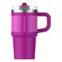 STANLEY The Quencher ProTour Flip Straw Tumbler 0.59L Purple