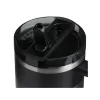 STANLEY The Quencher ProTour Flip Straw Tumbler 1.18L Black