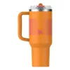 STANLEY The Quencher ProTour Flip Straw Tumbler 1.18L Orange