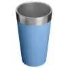 STANLEY The Stacking Tumbler 0.47L Light Blue Beer Mug