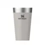 STANLEY The Stacking Tumbler 0.47L Light Grey 2.0