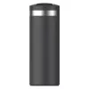 STANLEY The Transit Fliptop Mug 0.35L Black 2.0