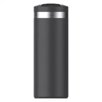 STANLEY The Transit Fliptop Mug 0.35L Black 2.0
